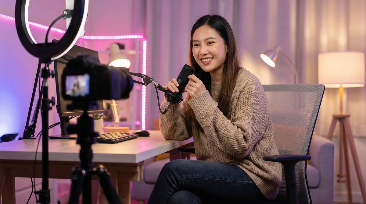 久久视频app美女主播