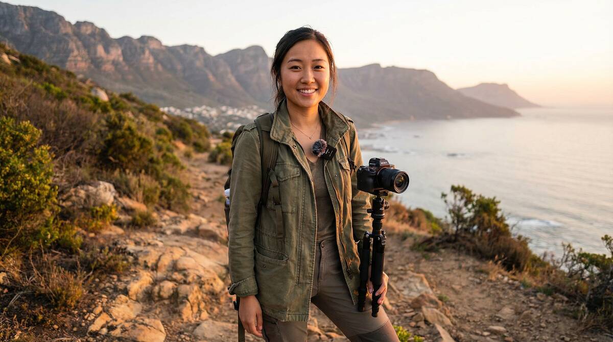 久久视频app社区美图