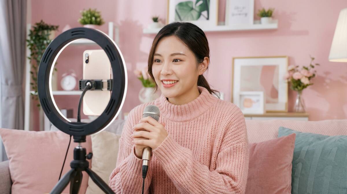 久久视频app创作教程