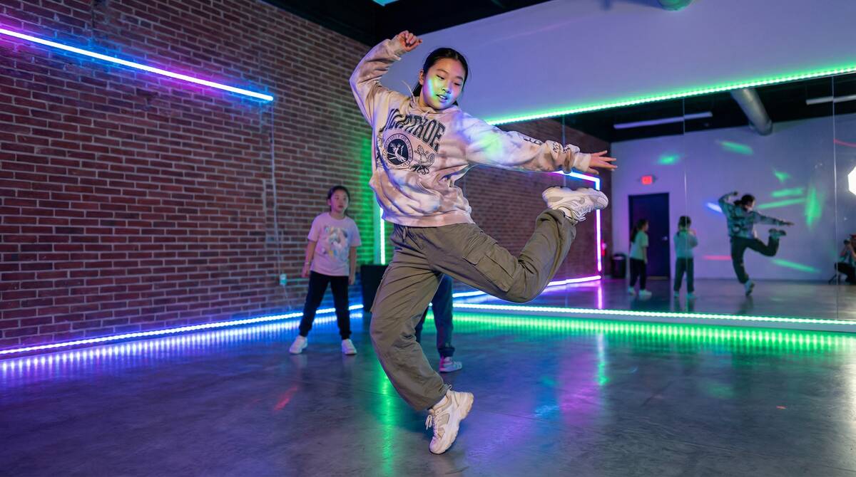 久久视频app舞蹈视频