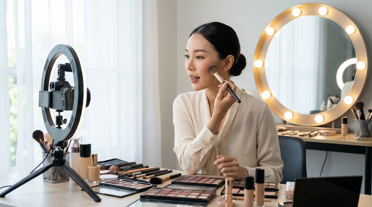 久久视频app用户