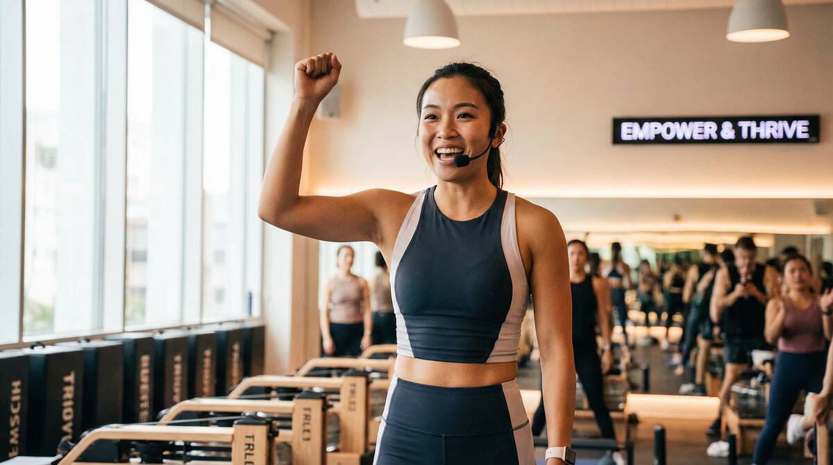 久久视频app用户