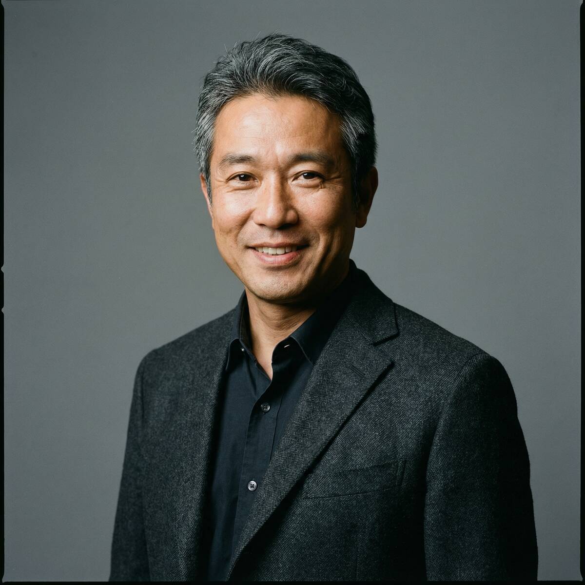 久久视频app导演顾问