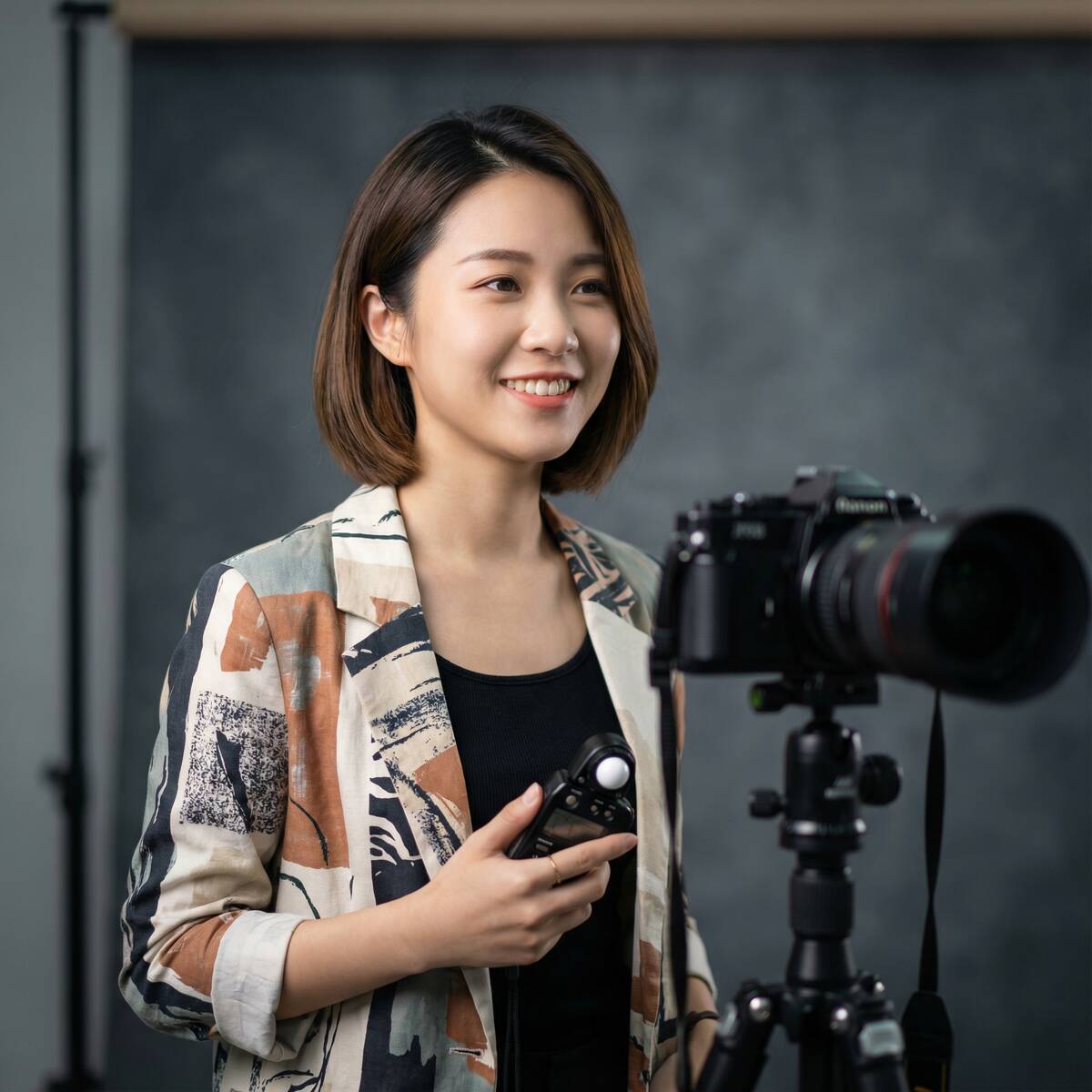 久久视频app摄影师