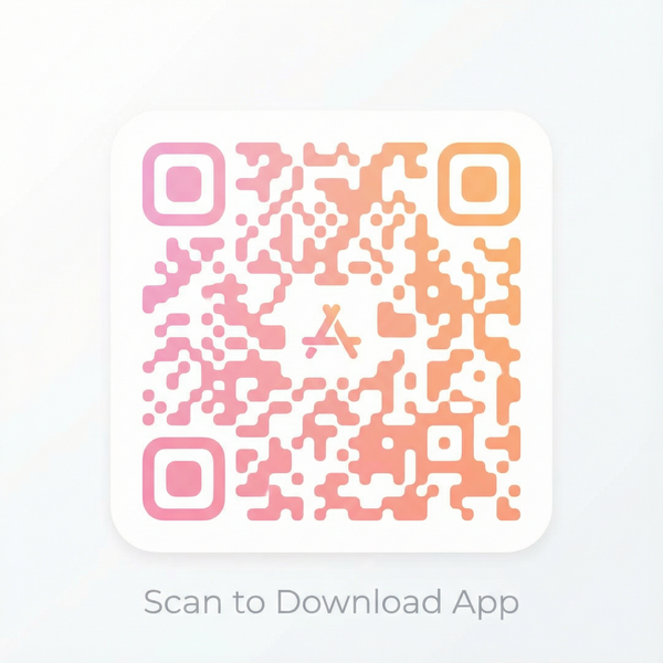 久久视频app下载二维码